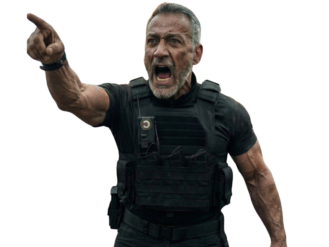 Halloween Cluvi 2025 (3).png