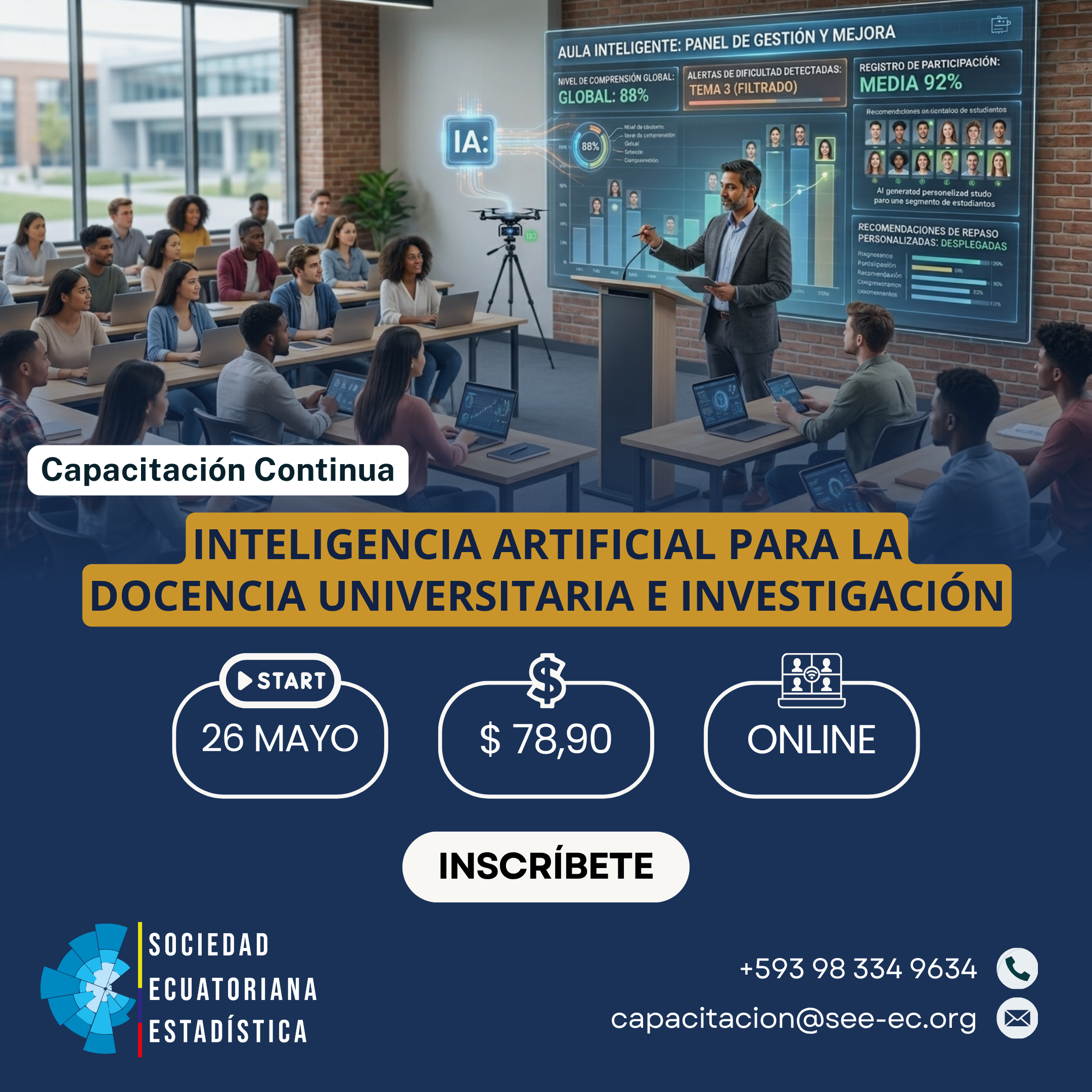 Inteligencia Artificial para la Docencia Universitaria e Investigación 01.png