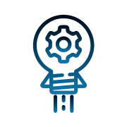 icono 1 sección 8.png