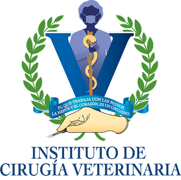 Logo Instituto de Cirugía Veterinaria.png