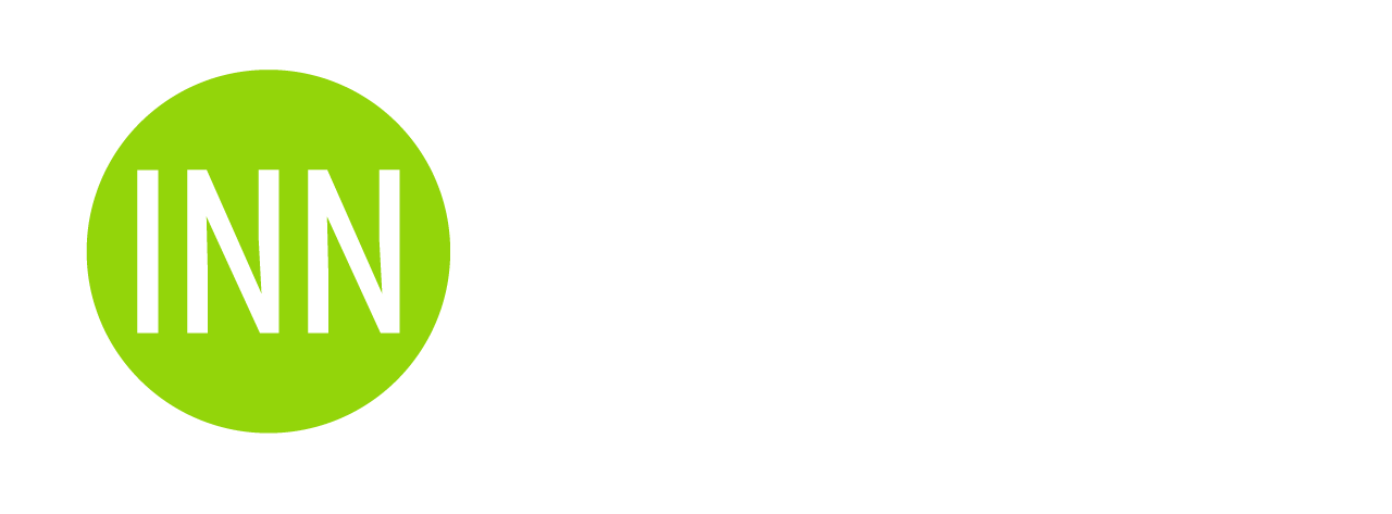 INN-Business-verde-blanco.png