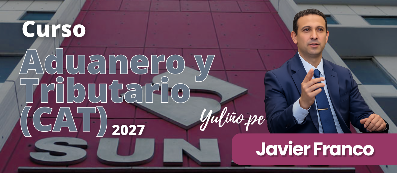 Javier Franco SUNAT.png