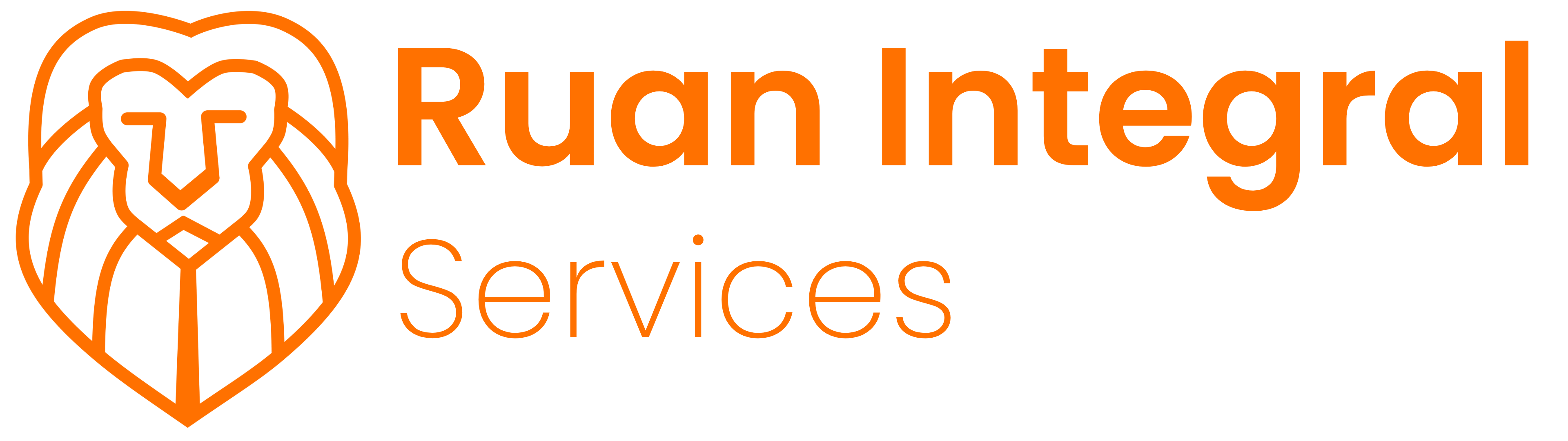 logo.png
