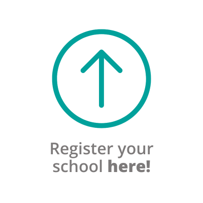 Register.png