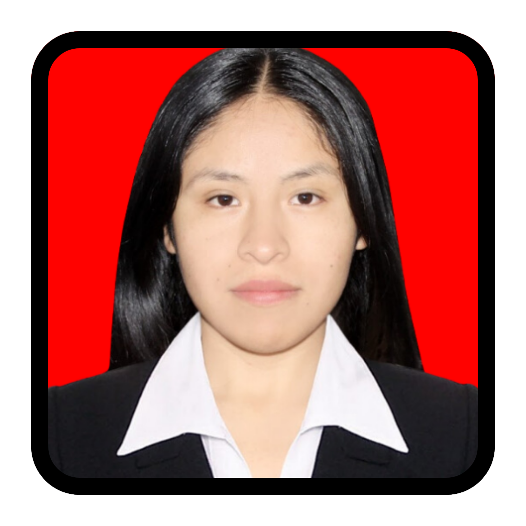 Diana Ptalento (1).png
