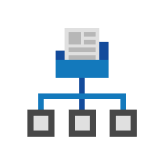 ICONOS-MPA (6).png