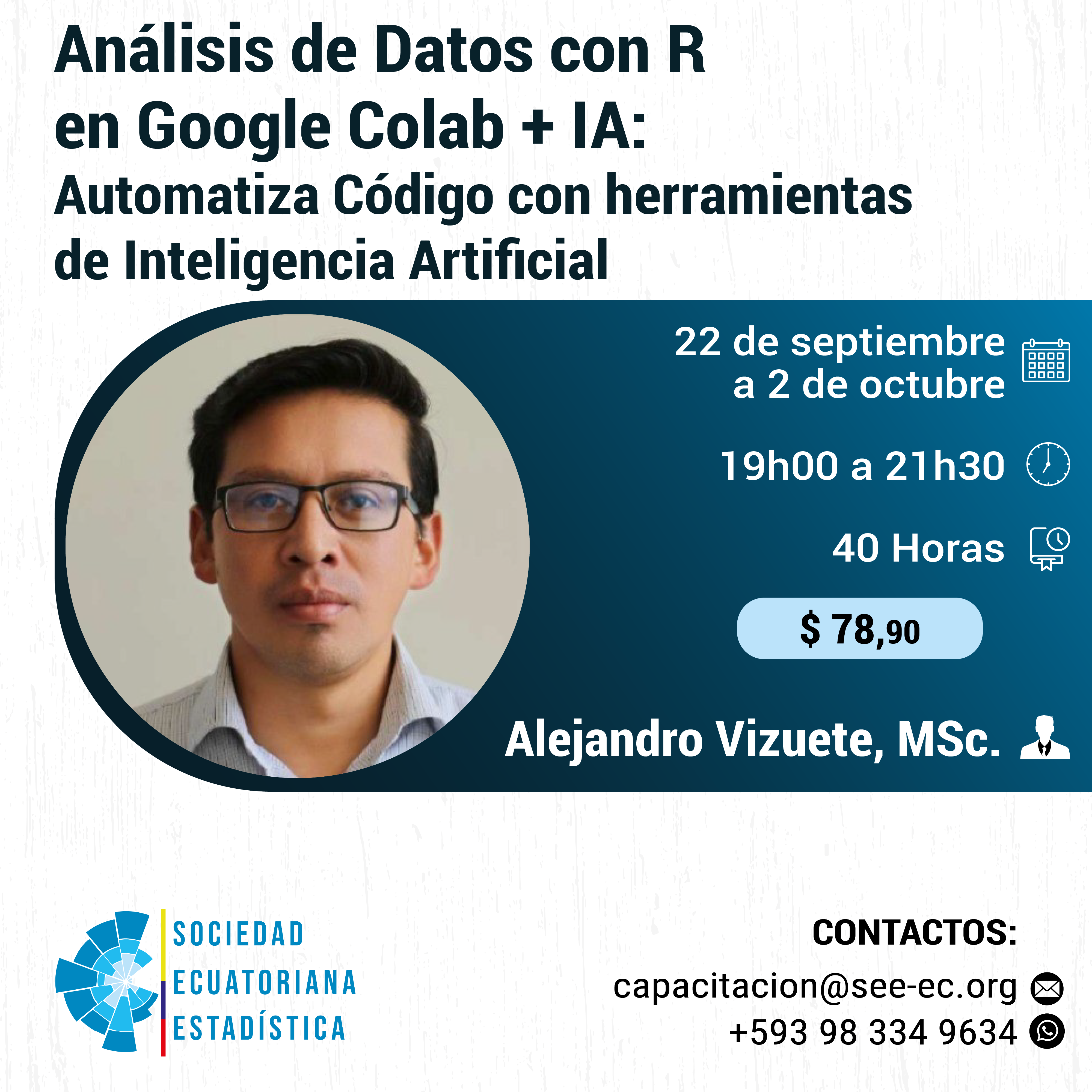 Exploración y análisis de datos en la nube con Google Colab con R@4x.png