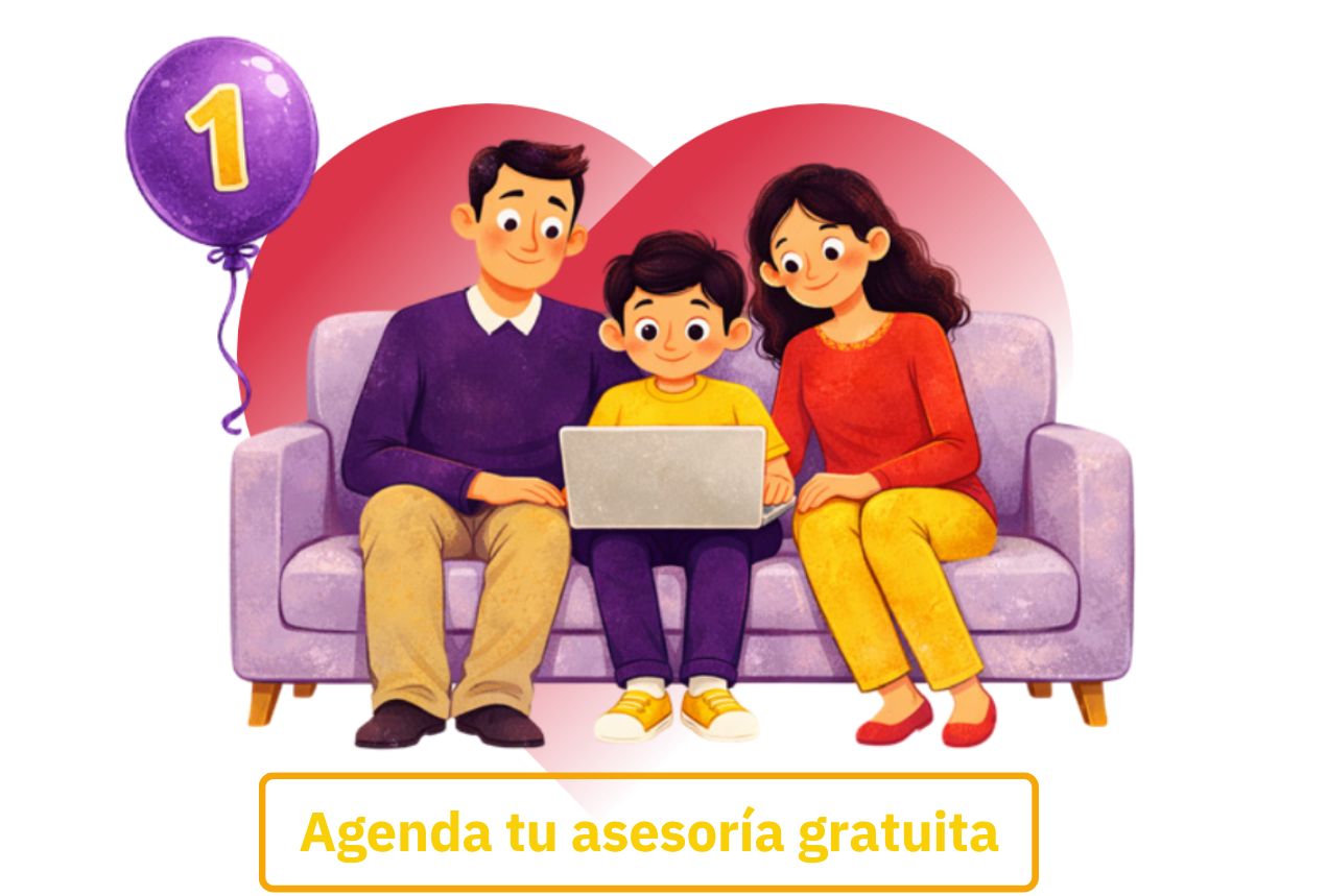Agenda tu asesoría gratuita (3).png
