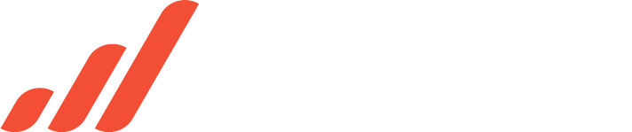 Logo blanco-ESCALA.png