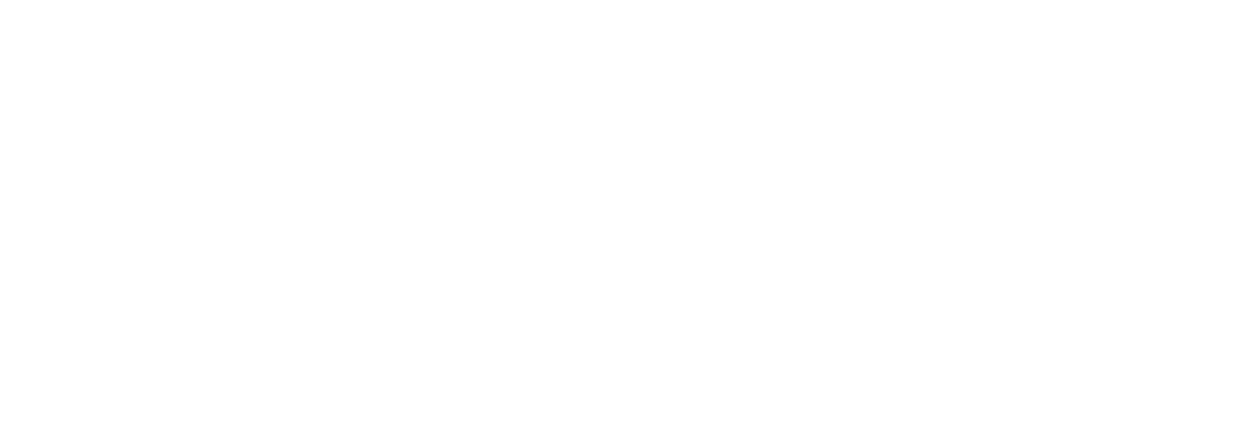 Angeles  de esperanza 2600 x 26000.png