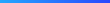 fondo linea separadora.png