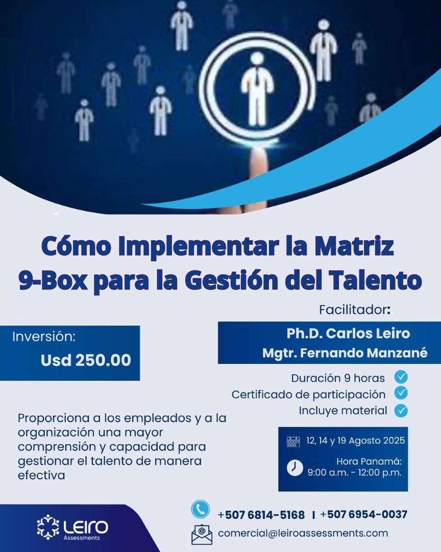 Cómo Implementar la Matriz 9-Box para la Gestión del Talento.png