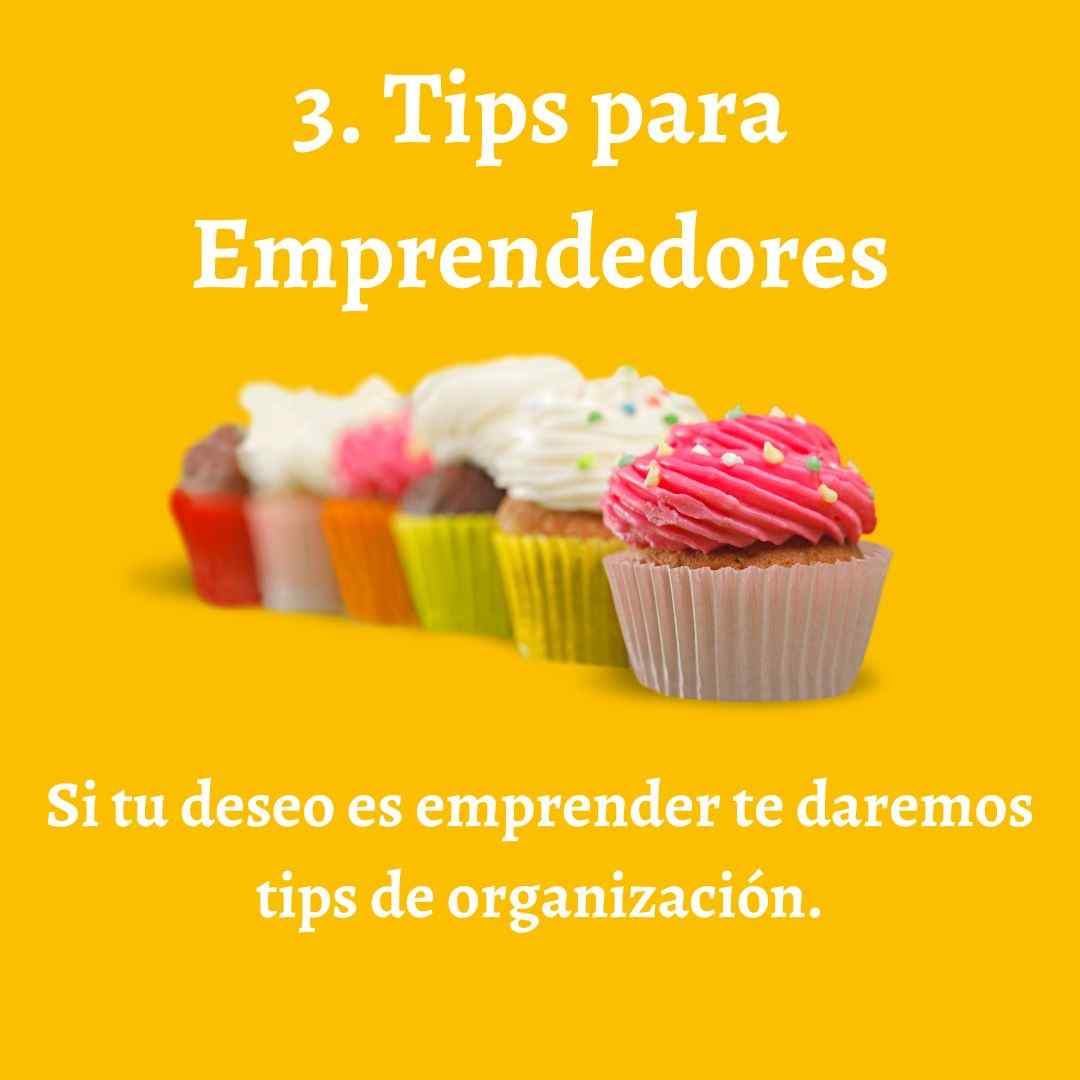 Copia de POST PUBLICACIONES INSTAGRAM (8).jpg