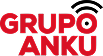 logo-grupoanku.png