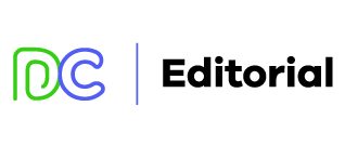 DC-editorial-logo.png