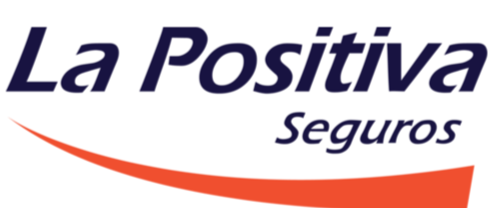 la-positiva-seguros-logo-png_seeklogo-234594.png