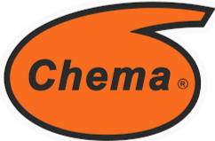 chema.png