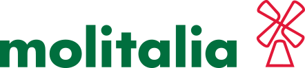 Logo_molitalia.png