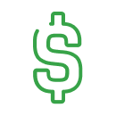 iconos-lp (2).png