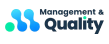 Logo-MQ-1.png