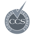 logo_ccs_120x120.png