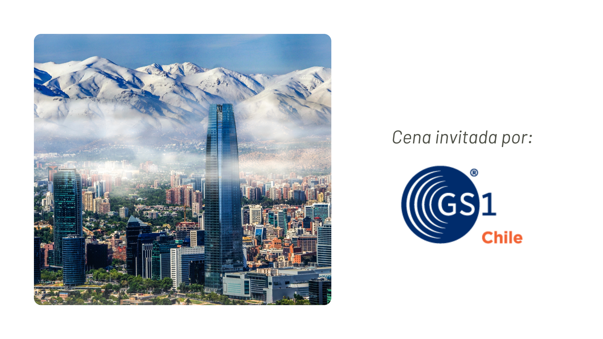 gs1-chile (3).png