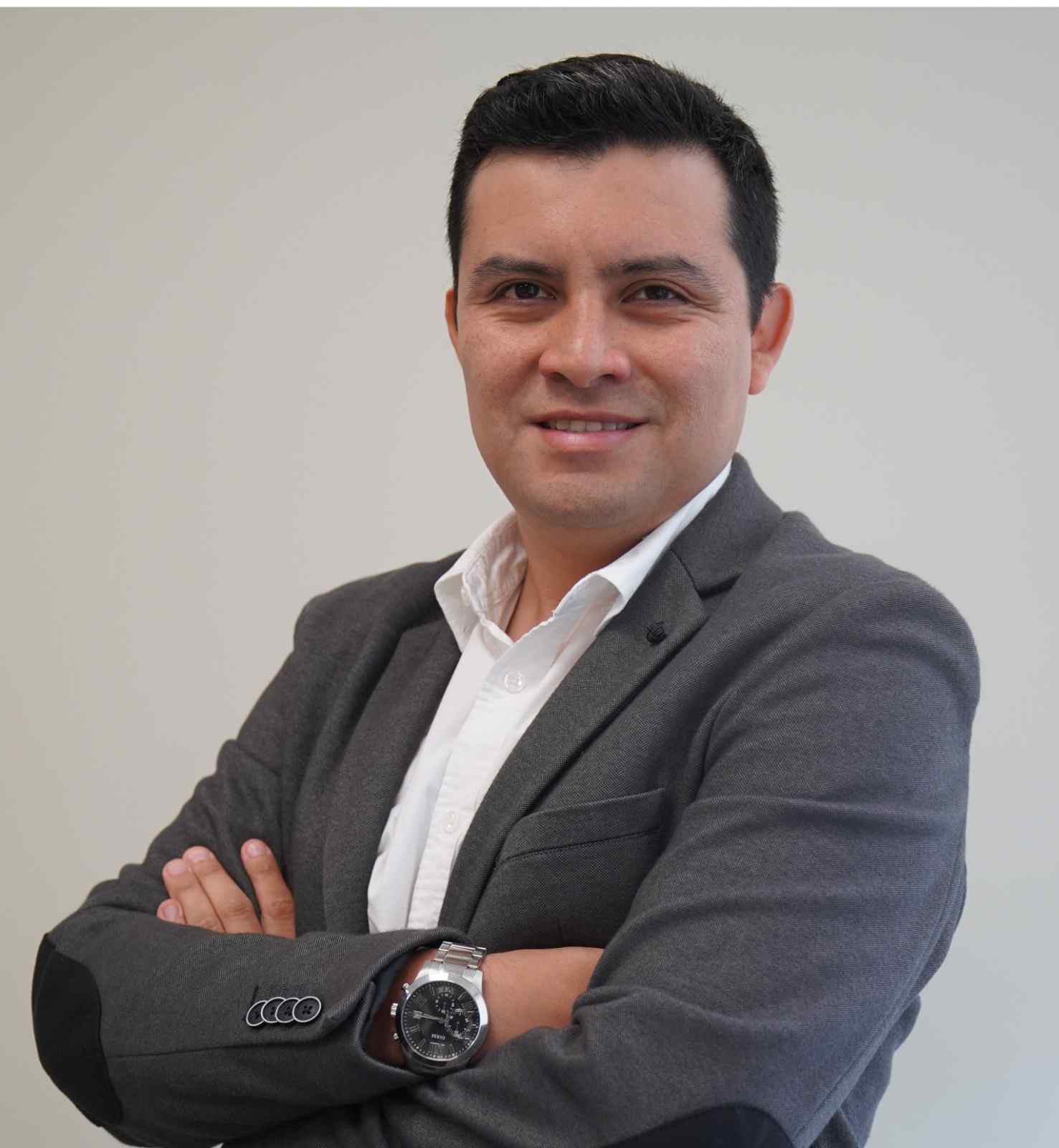 1. Javier Córdova Figueroa.jpeg