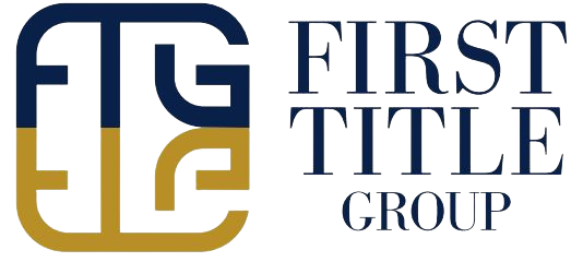LOgo de FTGsin fondo.png