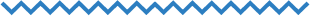 linea divisora pop up.png