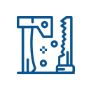 iconos-lp (5).png