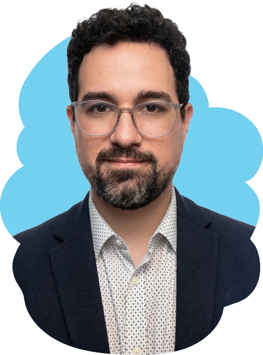 Nicolas Ezpinoza_OK.png