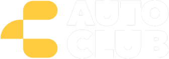 Logo - AutoClub Blanco.png