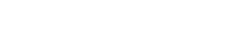 Logo popup - Duro.png