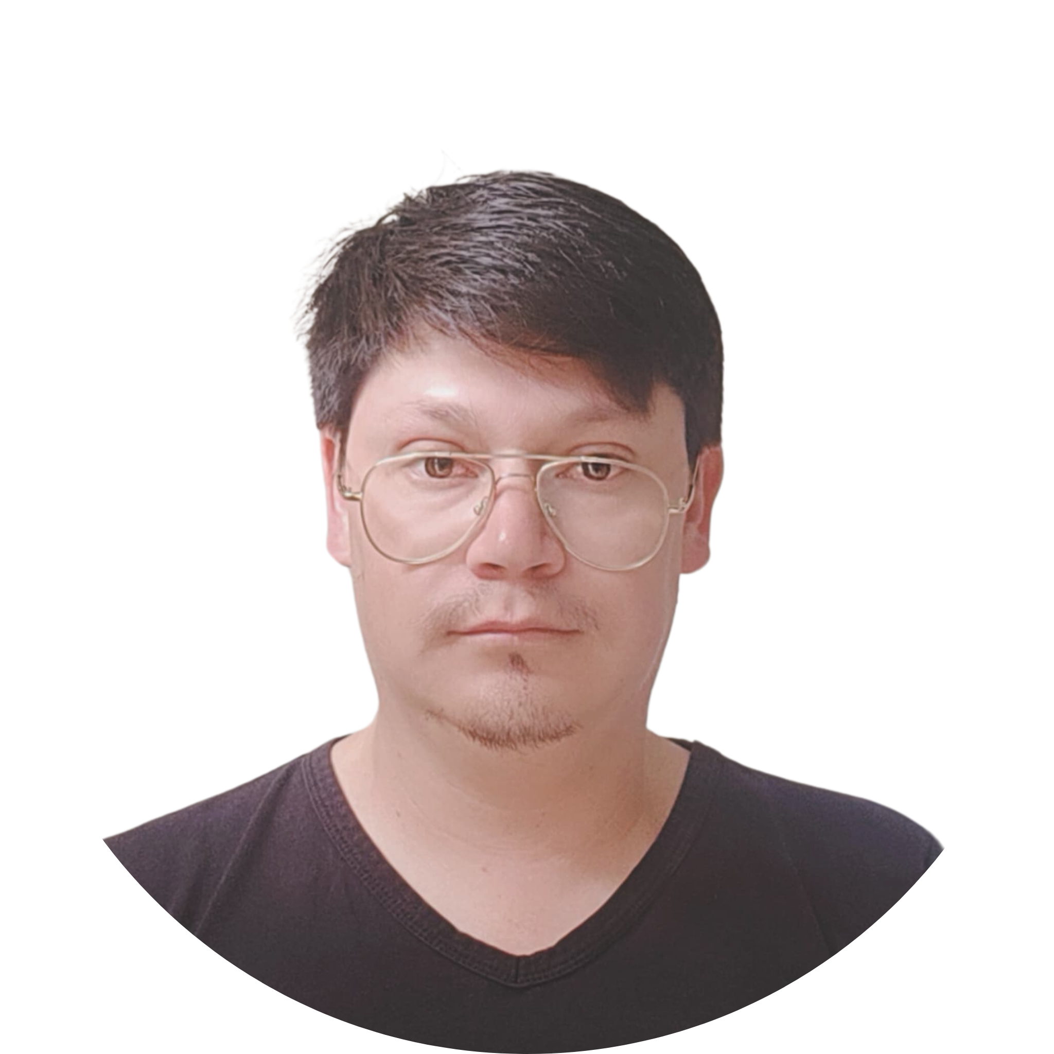 Mauricio Aguirre F.png