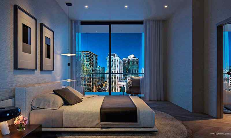 05-Sentral-Brickell-Bedroom.jpeg