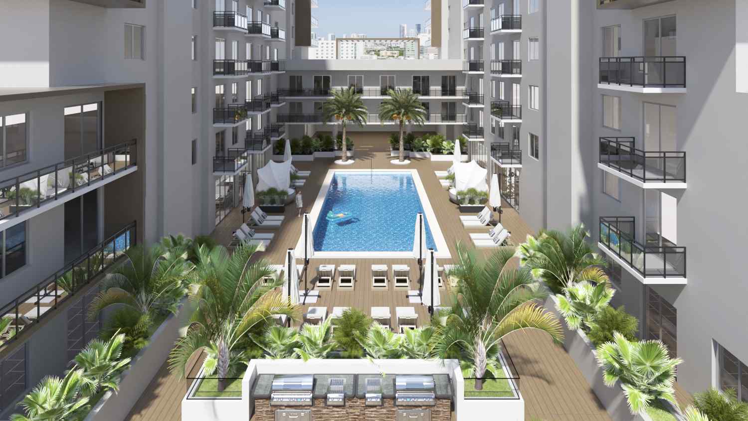 Pool view  - 06.jpg