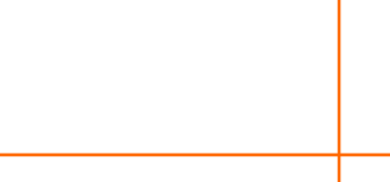 sgs-logo-blanco.png