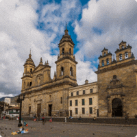 Bogota 1.gif
