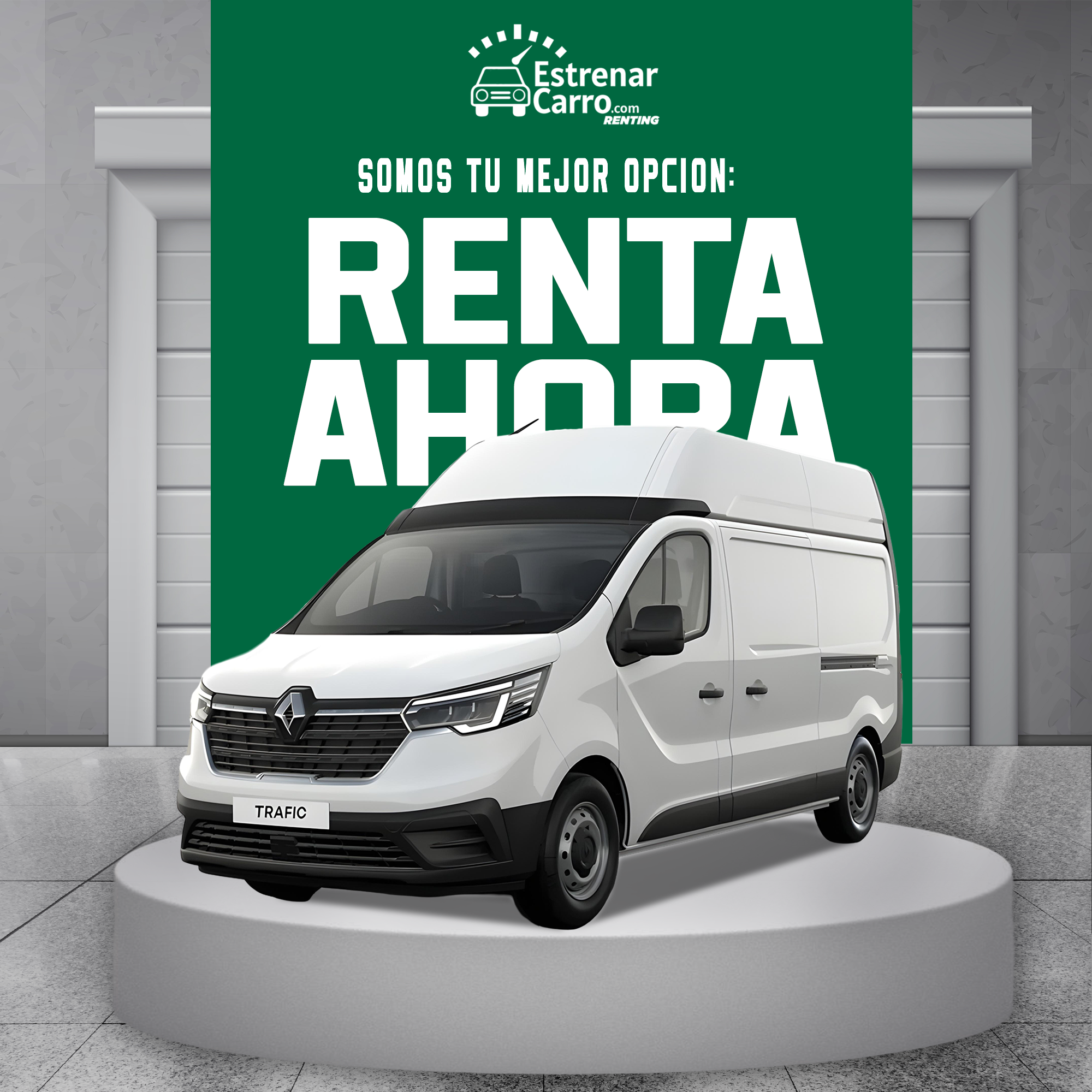 Renault trafic techo alto.png