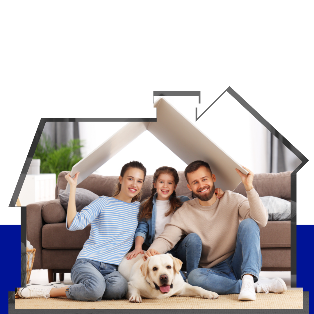 slide left home town heroes (1).png