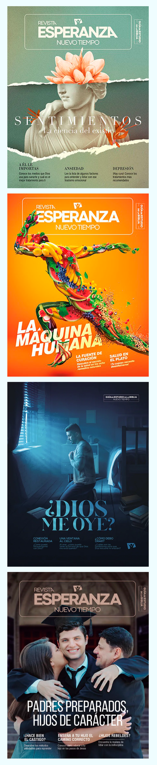 cursos vertical.png