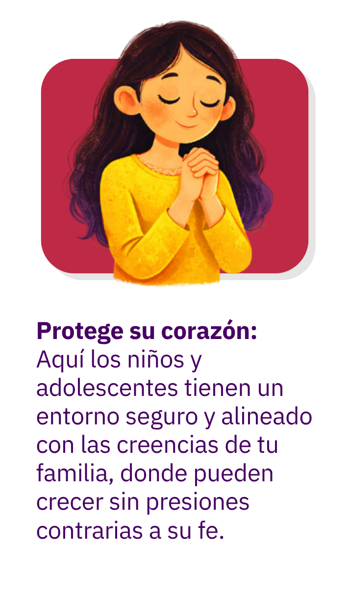 Diseño sin título (18).png