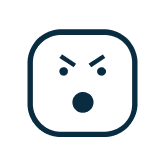 iconos-lp (6).png