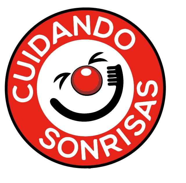 LOGO Cuidando Sonrisas 01.jpg