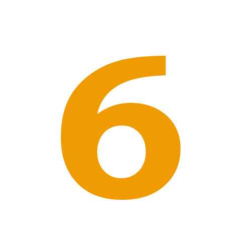 Icono_Como-6.jpg