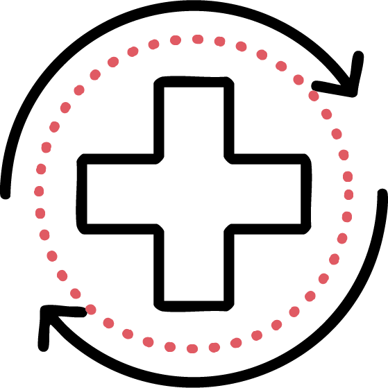 Recurso 2.png