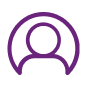 iconos-lp (1).png