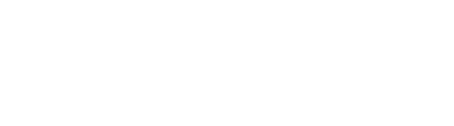 Logo MicroHealers-05.png
