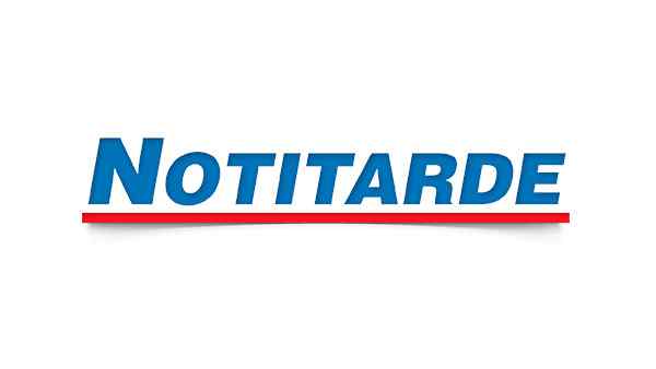 logo notitarde.jpg