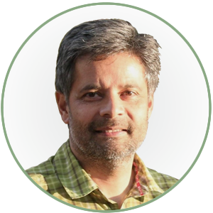 Mauricio Ponce Donoso.png